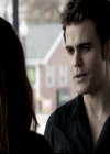 VampireDiariesWorld-dot-org_5x14NoExit0835.jpg