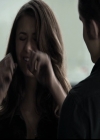 VampireDiariesWorld-dot-org_5x14NoExit0836.jpg