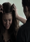 VampireDiariesWorld-dot-org_5x14NoExit0837.jpg