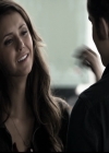 VampireDiariesWorld-dot-org_5x14NoExit0838.jpg