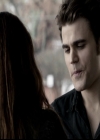 VampireDiariesWorld-dot-org_5x14NoExit0839.jpg