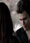 VampireDiariesWorld-dot-org_5x14NoExit0840.jpg