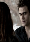 VampireDiariesWorld-dot-org_5x14NoExit0841.jpg