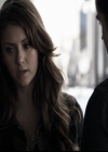 VampireDiariesWorld-dot-org_5x14NoExit0842.jpg