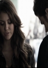 VampireDiariesWorld-dot-org_5x14NoExit0843.jpg