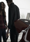 VampireDiariesWorld-dot-org_5x14NoExit0844.jpg