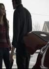 VampireDiariesWorld-dot-org_5x14NoExit0845.jpg