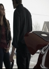 VampireDiariesWorld-dot-org_5x14NoExit0846.jpg