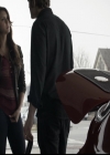 VampireDiariesWorld-dot-org_5x14NoExit0847.jpg