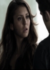 VampireDiariesWorld-dot-org_5x14NoExit0848.jpg