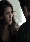 VampireDiariesWorld-dot-org_5x14NoExit0849.jpg