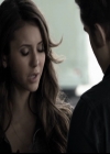 VampireDiariesWorld-dot-org_5x14NoExit0850.jpg