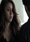 VampireDiariesWorld-dot-org_5x14NoExit0851.jpg