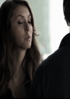 VampireDiariesWorld-dot-org_5x14NoExit0852.jpg