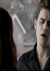 VampireDiariesWorld-dot-org_5x14NoExit0853.jpg