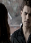 VampireDiariesWorld-dot-org_5x14NoExit0854.jpg