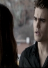 VampireDiariesWorld-dot-org_5x14NoExit0855.jpg