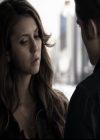 VampireDiariesWorld-dot-org_5x14NoExit0856.jpg