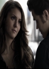 VampireDiariesWorld-dot-org_5x14NoExit0857.jpg