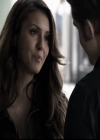 VampireDiariesWorld-dot-org_5x14NoExit0858.jpg