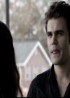 VampireDiariesWorld-dot-org_5x14NoExit0859.jpg