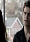 VampireDiariesWorld-dot-org_5x14NoExit0860.jpg