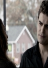 VampireDiariesWorld-dot-org_5x14NoExit0861.jpg