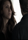 VampireDiariesWorld-dot-org_5x14NoExit0862.jpg