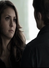 VampireDiariesWorld-dot-org_5x14NoExit0863.jpg