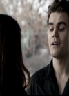 VampireDiariesWorld-dot-org_5x14NoExit0864.jpg