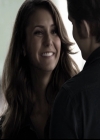 VampireDiariesWorld-dot-org_5x14NoExit0866.jpg