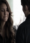 VampireDiariesWorld-dot-org_5x14NoExit0867.jpg