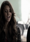 VampireDiariesWorld-dot-org_5x14NoExit0868.jpg