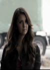 VampireDiariesWorld-dot-org_5x14NoExit0869.jpg