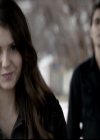 VampireDiariesWorld-dot-org_5x14NoExit0872.jpg