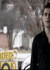 VampireDiariesWorld-dot-org_5x14NoExit0873.jpg