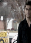 VampireDiariesWorld-dot-org_5x14NoExit0874.jpg