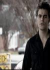 VampireDiariesWorld-dot-org_5x14NoExit0875.jpg