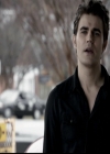 VampireDiariesWorld-dot-org_5x14NoExit0876.jpg