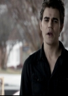 VampireDiariesWorld-dot-org_5x14NoExit0877.jpg