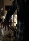 VampireDiariesWorld-dot-org_5x14NoExit0881.jpg