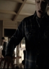 VampireDiariesWorld-dot-org_5x14NoExit0882.jpg