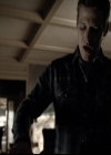 VampireDiariesWorld-dot-org_5x14NoExit0883.jpg