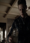 VampireDiariesWorld-dot-org_5x14NoExit0884.jpg