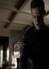 VampireDiariesWorld-dot-org_5x14NoExit0885.jpg