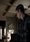 VampireDiariesWorld-dot-org_5x14NoExit0886.jpg