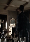 VampireDiariesWorld-dot-org_5x14NoExit0887.jpg