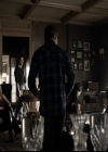 VampireDiariesWorld-dot-org_5x14NoExit0888.jpg