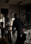 VampireDiariesWorld-dot-org_5x14NoExit0889.jpg