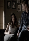 VampireDiariesWorld-dot-org_5x14NoExit0890.jpg